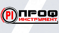 Интернет магазин ТОО Проф Инструмент